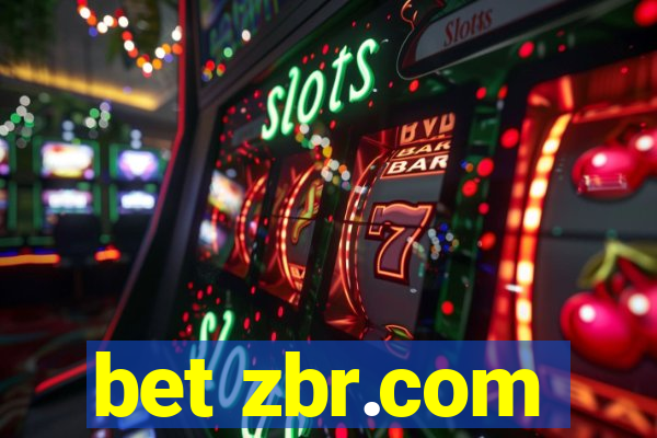bet zbr.com